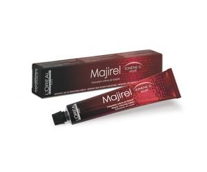 L'Oreal Profess. Majirel Teñido Cabello 9,13 Rubio Claro Beige Ceniza