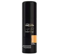 Loreal Professional - 3 botes de corrector para el cabello, 75 ml