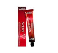 L'Oreal Professionel MAJIREL Tintura per Capelli 50ml - 5.32 Castano Chiaro Dorato Irisee