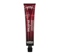 L'Oreal Professionel MAJIREL Tintura per Capelli 50ml - 6.34 Biondo Scuro Dorato Ramato