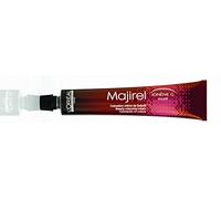 L'Oreal Professionel MAJIREL Tintura per Capelli 50ml - 7.01 Biondo Naturale Cenere