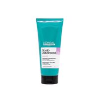 L'Oreal Professionel Scalp Advanced Anti-Discomfort Intense Soother 200ml