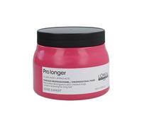 L'Oreal Expert Pro Longer Mascarilla 500ml