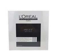 L'Oréal Professionel - Sweet' Mèches
