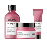 L'Oréal Professionne l 300 ml Pro Renovierungsroutine mit längerer lä