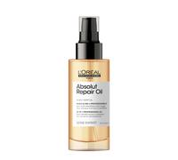 L'oreal Professionnel Absolut Repair Gold Aceite Absolut Repair 10-EN-1, 90ml 90ML