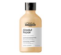 L'oreal Professionnel Absolut Repair Gold Champú Absolut Repair, 300ml 300ML