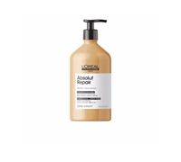 L'Oréal Professionnel Absolut Repair Gold Conditioner 750ml