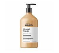 L'Oréal Professionnel Absolut Repair Gold Conditioner 750ml