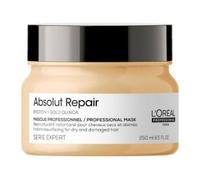 L'Oreal Serie Expert Absolut Repair Mascarilla Profesional 500 Ml