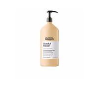 L'OREAL EXPERT PROFESSIONNEL ABSOLUT REPAIR GOLD shampoo - Capacidad: 1500 ml