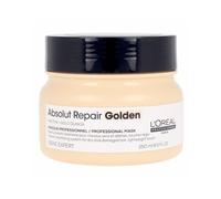 ABSOLUT REPAIR GOLDEN professional mask 250 ml