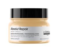 L'Oreal Professionnel Absolut Repair Mascarilla Capilar 250ml - Nuevo (039)