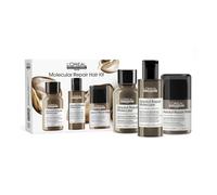 LOREAL PROFESSIONNEL Champús Expert Absolut Repair Mini Trio Estuche