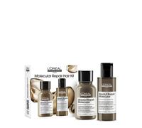 L'Oréal Professionnel Absolut Repair Molecular Mini Duo Kit - caja
