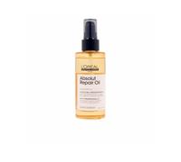 LOREAL PROFESSIONNEL ABSOLUTE REPAIR OIL 90 ML