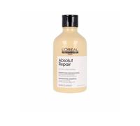 L'Oréal Professionnel Absolut Repair Professional Shampoo 300ml