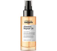 LOREAL PROFESSIONNEL ABSOLUTE REPAIR OIL 90 ML