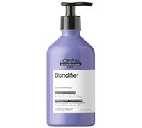 BLONDIFIER acondicionador 500 ml