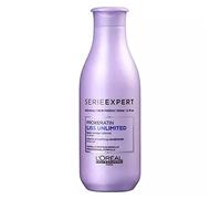 L'Oréal Professionnel, Acondicionador de pelo - 200 ml.