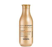L'Oréal Professionnel Acondicionador De Pelo - 200 Ml., Castano Scuro, Lavanda