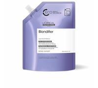 L'Oréal Professionnel Acondicionador Neutralizador del Color Paris Blondifier Gloss 750 ml