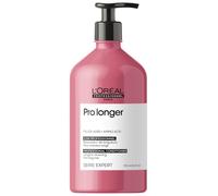 L'Oréal Professionnel - Acondicionador para Puntas Abiertas Pro Longer 750 ml