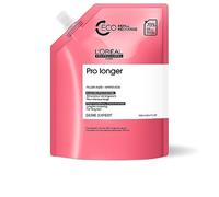 L'Oréal Professionnel Acondicionador Reparador Paris Pro Longer Cabello Largo Recarga 750 ml