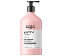 L'Oréal Professionnel Serie Expert Vitamino Color Acondicionador 750 ml