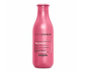 LOREAL PROFESSIONNEL Acondicionadores Pro Longer Conditioner