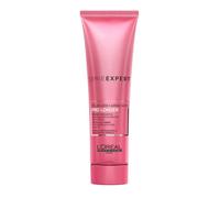 PRO LONGER crema 10-en-1 150 ml