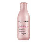 LOREAL PROFESSIONNEL SERIE EXPERT VITAMINO COLOR ACONDICIONADOR CABELLO TEÑIDO 200 ML