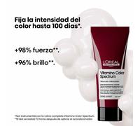 LOREAL PROFESSIONNEL Acondicionadores Vitamino Color Spectrum Acondicionador Intensivo