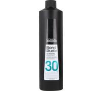 L'Oreal Professionnel Blond Studio 9 Activador Vol 9% 1000 ml