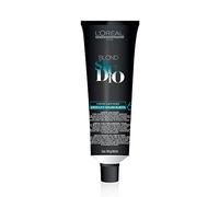 L'Oréal Professionnel Blond Studio Lightening Cream 90ml, Crema, Sin aroma, Para todos los tipos de cabello