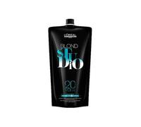 L'Oreal Professionnel Blond Studio Nutri-Developer 20 1000 ml