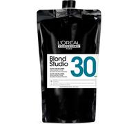 L'Oreal Professionnel Blond Studio Nutri-Developer 30 1000ml