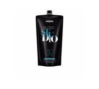 L'Oréal Professionnel Blond Studio Nutri-Developer 30 Vol 1000ml