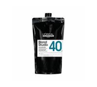 L'Oreal Professionnel Blond Studio Nutri-Developer 40 1000 ml