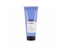 Crema Iluminadora L'Oreal Professionnel Paris Blondifier Acondicionador (200 ml)