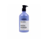 L'Oréal Professionnel Blondifier Professional Conditioner 500ml