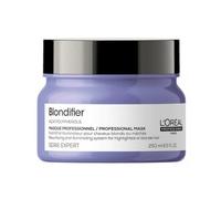L’Oréal Professionnel - Mascarilla Blondifier 250 ml