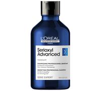 L'Oréal Professionnel - Champú Densificante Serioxyl Advanced Densifying 300 ml