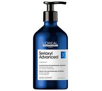 L'Oréal Professionnel - Champú Densificante Serioxyl Advanced Densifying 500 ml