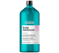 Scalp Advanced Anti-Discomfort Dermo-Regulator Shampoo 1500 Ml