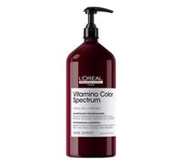 L'Oreal Professionnel - Champú Vitamino Color Spectrum 1500mL Sin Bomba