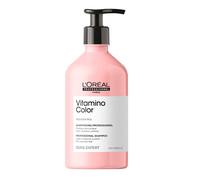 Loreal expert vitamino color