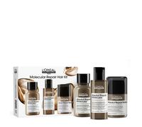 LOREAL PROFESSIONNEL Champús Expert Absolut Repair Mini Trio Estuche