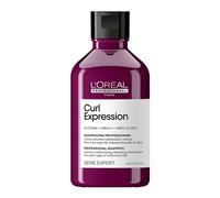 L'Oréal Professionnel Paris Serie Expert Curl Expresssion Intense Moisturizing Cleansing Cream 300 ml