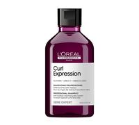 LOREAL PROFESSIONNEL Champús Profesionales Curl Expression Champú gel limpiador anti-acumulación